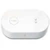 Tp-link Tapo T300 Wasserleckdetektor