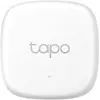 TP-Link Tapo T310 | Smart Temperatur- und Feuchtigkeitsmonitor Echtzeitdaten