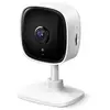 Tp-link Tapo C110 Überwachungskamera