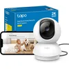 tp-link Tapo C210 Netzwerk-Überwachungskamera Webcam
