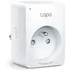 Tp-link Mini Smart Intelligenter Stecker