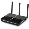 TP-Link AC2100 WLAN MU-MIMO-VDSL/ADSL-Telefonie-Modem-Router, Wi-Fi 5 ...