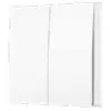 TP-Link Tapo S220, Schwenken, Weiß, 91,5 mm, 100,5 mm, 55,5 mm, 200 g