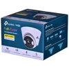 Tp-link Full-color Turret 2.8 Mm 3mp Ip Wifi-kamera