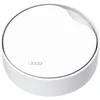 Tp-link Deco X50 Poe Ax3000 Whole-home Mesh Wlan-repeater
