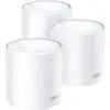 Tp-link Deco X60 Router
