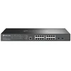 Tp-link Sg3218xp-m2 Switch