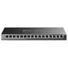 TP-Link Omada SG2016P 16-Port Gigabit Smart Switch mit 8-Port PoE+
