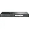 TP-Link Omada 18-Port Gigabit Smart Switch SG2218P