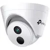 TP-Link VIGI C430I, IP-Sicherheitskamera, Innen & Außen, Kabelgebunden...