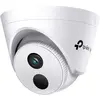 Tp-link Vigi C440i 2.8 Mm Überwachungskamera