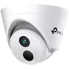 Tp-link Vigi C440i 4 Mm Überwachungskamera