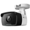 TP-Link VIGI C330I, IP-Sicherheitskamera, Draußen, Kabelgebunden, CE/B...