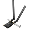 tp-link Archer TX20E Adapter, AX1800 Wi-Fi 6 Bluetooth 5.2 PCIe
