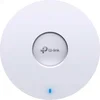 TP-Link EAP690E (4804 Mbit/s), Access Point