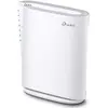 Tp-link Re900xd Wlan-repeater