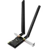 Tp-link Archer Txe72e Router