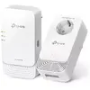 TP-Link CPL G.hn 2400, 1428 Mbit/s, IEEE 802.11a, IEEE 802.11ac, IEEE ...