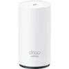 TP-Link Deco X50 Outdoor Erweiterung