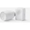Tp-link Digitaler Thermostat Ke100 Kit