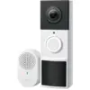TP-Link Tapo D210 Smarte Videotürklingel