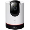 Tapo C225 IP-Sicherheitskamera Indoor 2560 x 1440 Pixel Tisch/Bank