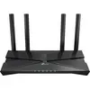 Tp-link Archer Ax1800 Router