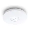 TP-Link Omada EAP653 Deckenmontage WiFi 6 Access Point