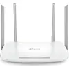 Tp-link Ec220-g5 Router