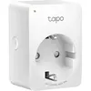 TP-Link, Smart Plug, Tapo P100 (1-PACK) V1.2