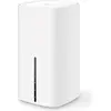 Tp-link Ax3000 2xgbe Router