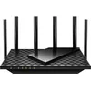 Tp-link Archer Ax72 Pro Router