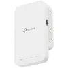 TP-Link RE335 WLAN Repeater AC1200 Dual-Band, 1x LAN