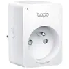 TP-Link, Smart Plug, TAPO P100 (1-Pack) FR