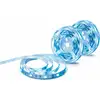 Tp-link L900_10 Led-lichtstreifen 10 M