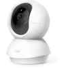 tp-link Smart Home Kamera Tapo TC70 (Innenbereich, Integrierte Sirene)
