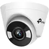Tp-link Vigi C440 Überwachungskamera