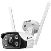 Tp-link Vigi C340-w 4 Mm Überwachungskamera