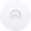 TP-Link Omada EAP610