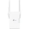 tp-link RE705X Reichweitenverstärker, Gigabit-Ethernet-Port