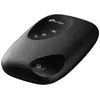 Tp-link M7010 4g Lite 150mbps Sim Wlan-router