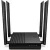 TP-Link Archer C64, Router, Schwarz