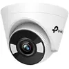 Tp-link Full-color Turret 4 Mm 4mp Ip Wifi-kamera