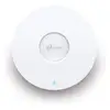 TP-Link Omada EAP650 AX300 WiFi 6 Accesspoint zur Deckenmontage