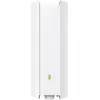 TP-Link EAP650-Outdoor WiFi 6 Access Point AX3000 Dualband, 1x 1G RJ45