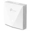 Tp-link Eap650-wall Dual Channel Wifi-zugangspunkt