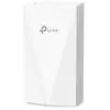 Tp-link Eap655-wall Ax3000 Wifi-zugangspunkt