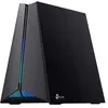 Tp-link Axe5400 Tri-band Wifi 6e Gmg Router