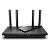 TP-LINK Archer AX55 AX3000 Dual Band Gigabit Wi-Fi 6 Router