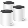 Tp-link Ax3000 Wifi-zugangspunkt